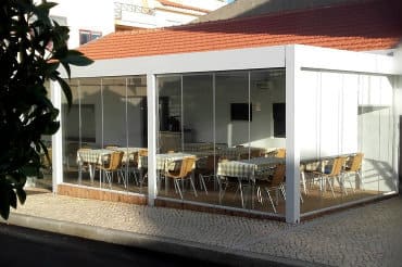 pergolas-bioclimatica-laminas-aluminio.jpg