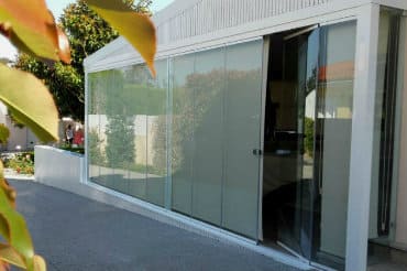 sistema-cortinas-vidro-deslizantes