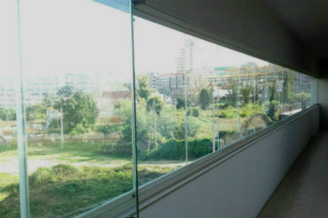 varandas-de-vidro-apartamento-porto.jpg