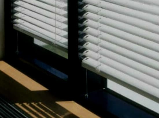 estores-laminados-venezianos-interiores