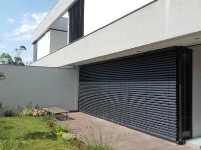 estores-orientaveis-tipo-brisa-solar
