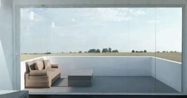 sistema-cortinas-vidro-slide1-img370x194 (1).jpg