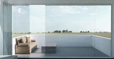 sistema-cortinas-vidro-slide2-img370x194 (1).jpg