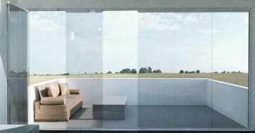 sistema-cortinas-vidro-slide3-img370x194 (1).jpg