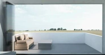 sistema-cortinas-vidro-slide4-img370x194 (1).jpg