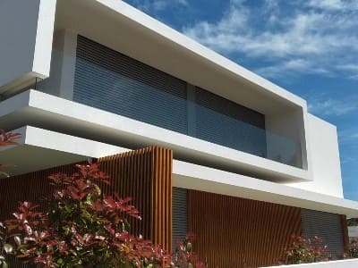 estores exteriores brisas-solares