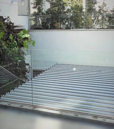 Cobertura terraço em alumínio-img400x450