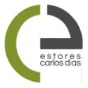 estores carlos dias_img125x125