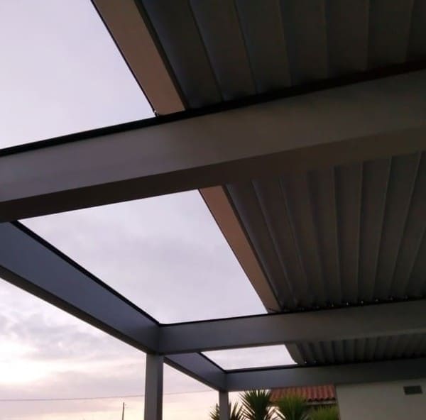pérgola bioclimática retrátil_img600x592