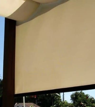 sombreador-vertical-toldo-com-sistema-zip